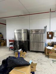 Kaki Bukit Avenue 1 (D14), Factory #531138951